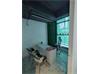 Showroom for Rent in Telangana